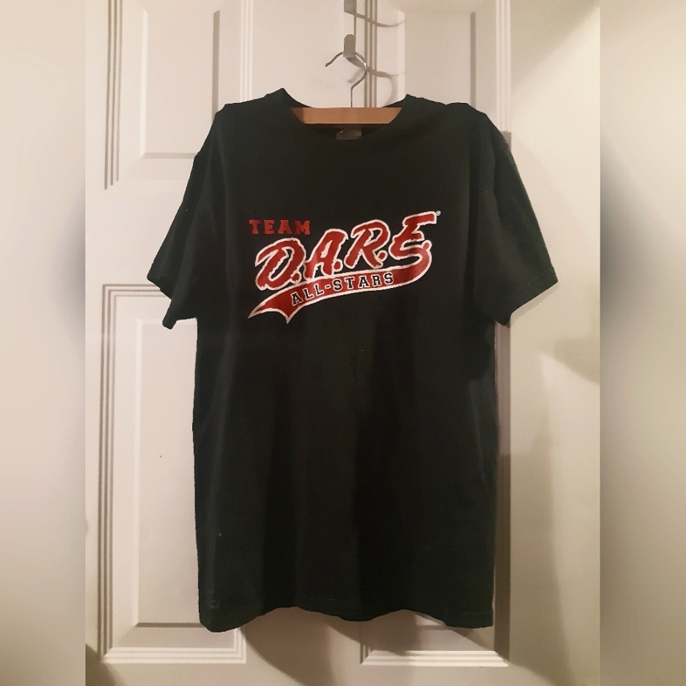Dare Allstars Tee